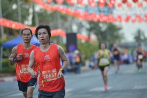 BIB: 204, 20637
                            <button type="button" onclick="openModal(10814013)" class="btn btn-primary btn-sm float-right btn-popup" data-toggle="modal" data-target=".modal-high-quality">
                        <i class="fas fa-shopping-cart"></i> Add to Cart
                    </button>
                                            <button type="button" onclick="isThisMe(10814013, true)" class="btn btn-success btn-sm float-right btn-popup btn-isme hidden" data-toggle="tooltip" data-placement="bottom" title="นี่คือรูปของคุณใช่ไหม คลิกที่นี่เพื่อเอาเข้าอัลบั้ม">
                        <i class="fas fa-plus"></i> Add to album
                    </button>
                    <button type="button" onclick="isThisMe(10814013, false)" class="btn btn-warning btn-sm float-right btn-popup btn-isnotme hidden">
                        <i class="fas fa-ban"></i> Remove from album
                    </button>
