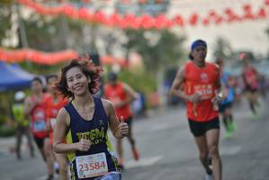 BIB: 23584
                            <button type="button" onclick="openModal(10780405)" class="btn btn-primary btn-sm float-right btn-popup" data-toggle="modal" data-target=".modal-high-quality">
                        <i class="fas fa-shopping-cart"></i> Add to Cart
                    </button>
                                            <button type="button" onclick="isThisMe(10780405, true)" class="btn btn-success btn-sm float-right btn-popup btn-isme hidden" data-toggle="tooltip" data-placement="bottom" title="นี่คือรูปของคุณใช่ไหม คลิกที่นี่เพื่อเอาเข้าอัลบั้ม">
                        <i class="fas fa-plus"></i> Add to album
                    </button>
                    <button type="button" onclick="isThisMe(10780405, false)" class="btn btn-warning btn-sm float-right btn-popup btn-isnotme hidden">
                        <i class="fas fa-ban"></i> Remove from album
                    </button>