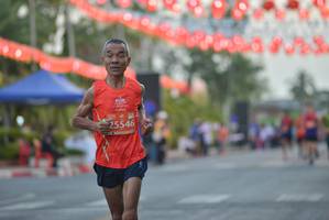 BIB: 25546
                            <button type="button" onclick="openModal(10801211)" class="btn btn-primary btn-sm float-right btn-popup" data-toggle="modal" data-target=".modal-high-quality">
                        <i class="fas fa-shopping-cart"></i> Add to Cart
                    </button>
                                            <button type="button" onclick="isThisMe(10801211, true)" class="btn btn-success btn-sm float-right btn-popup btn-isme hidden" data-toggle="tooltip" data-placement="bottom" title="นี่คือรูปของคุณใช่ไหม คลิกที่นี่เพื่อเอาเข้าอัลบั้ม">
                        <i class="fas fa-plus"></i> Add to album
                    </button>
                    <button type="button" onclick="isThisMe(10801211, false)" class="btn btn-warning btn-sm float-right btn-popup btn-isnotme hidden">
                        <i class="fas fa-ban"></i> Remove from album
                    </button>