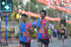 BIB: 26219, 20678
                            <button type="button" onclick="openModal(10785915)" class="btn btn-primary btn-sm float-right btn-popup" data-toggle="modal" data-target=".modal-high-quality">
                        <i class="fas fa-shopping-cart"></i> Add to Cart
                    </button>
                                            <button type="button" onclick="isThisMe(10785915, true)" class="btn btn-success btn-sm float-right btn-popup btn-isme hidden" data-toggle="tooltip" data-placement="bottom" title="นี่คือรูปของคุณใช่ไหม คลิกที่นี่เพื่อเอาเข้าอัลบั้ม">
                        <i class="fas fa-plus"></i> Add to album
                    </button>
                    <button type="button" onclick="isThisMe(10785915, false)" class="btn btn-warning btn-sm float-right btn-popup btn-isnotme hidden">
                        <i class="fas fa-ban"></i> Remove from album
                    </button>