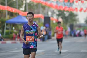 BIB: 27327
                            <button type="button" onclick="openModal(10822079)" class="btn btn-primary btn-sm float-right btn-popup" data-toggle="modal" data-target=".modal-high-quality">
                        <i class="fas fa-shopping-cart"></i> Add to Cart
                    </button>
                                            <button type="button" onclick="isThisMe(10822079, true)" class="btn btn-success btn-sm float-right btn-popup btn-isme hidden" data-toggle="tooltip" data-placement="bottom" title="นี่คือรูปของคุณใช่ไหม คลิกที่นี่เพื่อเอาเข้าอัลบั้ม">
                        <i class="fas fa-plus"></i> Add to album
                    </button>
                    <button type="button" onclick="isThisMe(10822079, false)" class="btn btn-warning btn-sm float-right btn-popup btn-isnotme hidden">
                        <i class="fas fa-ban"></i> Remove from album
                    </button>