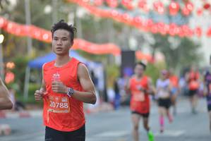 BIB: 20788
                            <button type="button" onclick="openModal(10811544)" class="btn btn-primary btn-sm float-right btn-popup" data-toggle="modal" data-target=".modal-high-quality">
                        <i class="fas fa-shopping-cart"></i> Add to Cart
                    </button>
                                            <button type="button" onclick="isThisMe(10811544, true)" class="btn btn-success btn-sm float-right btn-popup btn-isme hidden" data-toggle="tooltip" data-placement="bottom" title="นี่คือรูปของคุณใช่ไหม คลิกที่นี่เพื่อเอาเข้าอัลบั้ม">
                        <i class="fas fa-plus"></i> Add to album
                    </button>
                    <button type="button" onclick="isThisMe(10811544, false)" class="btn btn-warning btn-sm float-right btn-popup btn-isnotme hidden">
                        <i class="fas fa-ban"></i> Remove from album
                    </button>