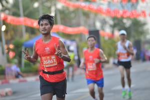 BIB: 26861
                            <button type="button" onclick="openModal(10822073)" class="btn btn-primary btn-sm float-right btn-popup" data-toggle="modal" data-target=".modal-high-quality">
                        <i class="fas fa-shopping-cart"></i> Add to Cart
                    </button>
                                            <button type="button" onclick="isThisMe(10822073, true)" class="btn btn-success btn-sm float-right btn-popup btn-isme hidden" data-toggle="tooltip" data-placement="bottom" title="นี่คือรูปของคุณใช่ไหม คลิกที่นี่เพื่อเอาเข้าอัลบั้ม">
                        <i class="fas fa-plus"></i> Add to album
                    </button>
                    <button type="button" onclick="isThisMe(10822073, false)" class="btn btn-warning btn-sm float-right btn-popup btn-isnotme hidden">
                        <i class="fas fa-ban"></i> Remove from album
                    </button>