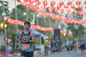 BIB: 26085
                            <button type="button" onclick="openModal(10794612)" class="btn btn-primary btn-sm float-right btn-popup" data-toggle="modal" data-target=".modal-high-quality">
                        <i class="fas fa-shopping-cart"></i> Add to Cart
                    </button>
                                            <button type="button" onclick="isThisMe(10794612, true)" class="btn btn-success btn-sm float-right btn-popup btn-isme hidden" data-toggle="tooltip" data-placement="bottom" title="นี่คือรูปของคุณใช่ไหม คลิกที่นี่เพื่อเอาเข้าอัลบั้ม">
                        <i class="fas fa-plus"></i> Add to album
                    </button>
                    <button type="button" onclick="isThisMe(10794612, false)" class="btn btn-warning btn-sm float-right btn-popup btn-isnotme hidden">
                        <i class="fas fa-ban"></i> Remove from album
                    </button>