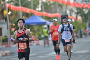 BIB: 0913, 20006
                            <button type="button" onclick="openModal(11118456)" class="btn btn-primary btn-sm float-right btn-popup" data-toggle="modal" data-target=".modal-high-quality">
                        <i class="fas fa-shopping-cart"></i> Add to Cart
                    </button>
                                            <button type="button" onclick="isThisMe(11118456, true)" class="btn btn-success btn-sm float-right btn-popup btn-isme hidden" data-toggle="tooltip" data-placement="bottom" title="นี่คือรูปของคุณใช่ไหม คลิกที่นี่เพื่อเอาเข้าอัลบั้ม">
                        <i class="fas fa-plus"></i> Add to album
                    </button>
                    <button type="button" onclick="isThisMe(11118456, false)" class="btn btn-warning btn-sm float-right btn-popup btn-isnotme hidden">
                        <i class="fas fa-ban"></i> Remove from album
                    </button>