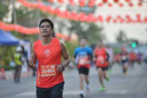 BIB: 26482
                            <button type="button" onclick="openModal(11115933)" class="btn btn-primary btn-sm float-right btn-popup" data-toggle="modal" data-target=".modal-high-quality">
                        <i class="fas fa-shopping-cart"></i> Add to Cart
                    </button>
                                            <button type="button" onclick="isThisMe(11115933, true)" class="btn btn-success btn-sm float-right btn-popup btn-isme hidden" data-toggle="tooltip" data-placement="bottom" title="นี่คือรูปของคุณใช่ไหม คลิกที่นี่เพื่อเอาเข้าอัลบั้ม">
                        <i class="fas fa-plus"></i> Add to album
                    </button>
                    <button type="button" onclick="isThisMe(11115933, false)" class="btn btn-warning btn-sm float-right btn-popup btn-isnotme hidden">
                        <i class="fas fa-ban"></i> Remove from album
                    </button>