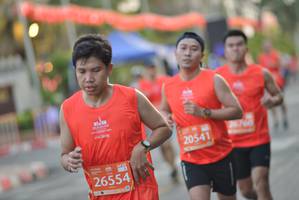 BIB: 267, 20541, 26554
                            <button type="button" onclick="openModal(10781716)" class="btn btn-primary btn-sm float-right btn-popup" data-toggle="modal" data-target=".modal-high-quality">
                        <i class="fas fa-shopping-cart"></i> Add to Cart
                    </button>
                                            <button type="button" onclick="isThisMe(10781716, true)" class="btn btn-success btn-sm float-right btn-popup btn-isme hidden" data-toggle="tooltip" data-placement="bottom" title="นี่คือรูปของคุณใช่ไหม คลิกที่นี่เพื่อเอาเข้าอัลบั้ม">
                        <i class="fas fa-plus"></i> Add to album
                    </button>
                    <button type="button" onclick="isThisMe(10781716, false)" class="btn btn-warning btn-sm float-right btn-popup btn-isnotme hidden">
                        <i class="fas fa-ban"></i> Remove from album
                    </button>