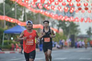 BIB: 25711, 20086
                            <button type="button" onclick="openModal(10791911)" class="btn btn-primary btn-sm float-right btn-popup" data-toggle="modal" data-target=".modal-high-quality">
                        <i class="fas fa-shopping-cart"></i> Add to Cart
                    </button>
                                            <button type="button" onclick="isThisMe(10791911, true)" class="btn btn-success btn-sm float-right btn-popup btn-isme hidden" data-toggle="tooltip" data-placement="bottom" title="นี่คือรูปของคุณใช่ไหม คลิกที่นี่เพื่อเอาเข้าอัลบั้ม">
                        <i class="fas fa-plus"></i> Add to album
                    </button>
                    <button type="button" onclick="isThisMe(10791911, false)" class="btn btn-warning btn-sm float-right btn-popup btn-isnotme hidden">
                        <i class="fas fa-ban"></i> Remove from album
                    </button>