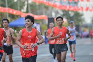 BIB: 25633
                            <button type="button" onclick="openModal(10810397)" class="btn btn-primary btn-sm float-right btn-popup" data-toggle="modal" data-target=".modal-high-quality">
                        <i class="fas fa-shopping-cart"></i> Add to Cart
                    </button>
                                            <button type="button" onclick="isThisMe(10810397, true)" class="btn btn-success btn-sm float-right btn-popup btn-isme hidden" data-toggle="tooltip" data-placement="bottom" title="นี่คือรูปของคุณใช่ไหม คลิกที่นี่เพื่อเอาเข้าอัลบั้ม">
                        <i class="fas fa-plus"></i> Add to album
                    </button>
                    <button type="button" onclick="isThisMe(10810397, false)" class="btn btn-warning btn-sm float-right btn-popup btn-isnotme hidden">
                        <i class="fas fa-ban"></i> Remove from album
                    </button>