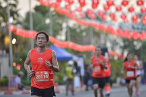 BIB: 20116
                            <button type="button" onclick="openModal(11113370)" class="btn btn-primary btn-sm float-right btn-popup" data-toggle="modal" data-target=".modal-high-quality">
                        <i class="fas fa-shopping-cart"></i> Add to Cart
                    </button>
                                            <button type="button" onclick="isThisMe(11113370, true)" class="btn btn-success btn-sm float-right btn-popup btn-isme hidden" data-toggle="tooltip" data-placement="bottom" title="นี่คือรูปของคุณใช่ไหม คลิกที่นี่เพื่อเอาเข้าอัลบั้ม">
                        <i class="fas fa-plus"></i> Add to album
                    </button>
                    <button type="button" onclick="isThisMe(11113370, false)" class="btn btn-warning btn-sm float-right btn-popup btn-isnotme hidden">
                        <i class="fas fa-ban"></i> Remove from album
                    </button>
