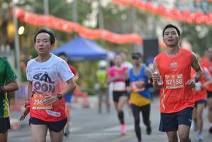 BIB: 82158, 206
                            <button type="button" onclick="openModal(11111026)" class="btn btn-primary btn-sm float-right btn-popup" data-toggle="modal" data-target=".modal-high-quality">
                        <i class="fas fa-shopping-cart"></i> Add to Cart
                    </button>
                                            <button type="button" onclick="isThisMe(11111026, true)" class="btn btn-success btn-sm float-right btn-popup btn-isme hidden" data-toggle="tooltip" data-placement="bottom" title="นี่คือรูปของคุณใช่ไหม คลิกที่นี่เพื่อเอาเข้าอัลบั้ม">
                        <i class="fas fa-plus"></i> Add to album
                    </button>
                    <button type="button" onclick="isThisMe(11111026, false)" class="btn btn-warning btn-sm float-right btn-popup btn-isnotme hidden">
                        <i class="fas fa-ban"></i> Remove from album
                    </button>
