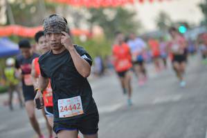 BIB: 24442
                            <button type="button" onclick="openModal(10779798)" class="btn btn-primary btn-sm float-right btn-popup" data-toggle="modal" data-target=".modal-high-quality">
                        <i class="fas fa-shopping-cart"></i> Add to Cart
                    </button>
                                            <button type="button" onclick="isThisMe(10779798, true)" class="btn btn-success btn-sm float-right btn-popup btn-isme hidden" data-toggle="tooltip" data-placement="bottom" title="นี่คือรูปของคุณใช่ไหม คลิกที่นี่เพื่อเอาเข้าอัลบั้ม">
                        <i class="fas fa-plus"></i> Add to album
                    </button>
                    <button type="button" onclick="isThisMe(10779798, false)" class="btn btn-warning btn-sm float-right btn-popup btn-isnotme hidden">
                        <i class="fas fa-ban"></i> Remove from album
                    </button>