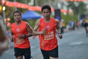 BIB: 20440, 22279
                            <button type="button" onclick="openModal(10806913)" class="btn btn-primary btn-sm float-right btn-popup" data-toggle="modal" data-target=".modal-high-quality">
                        <i class="fas fa-shopping-cart"></i> Add to Cart
                    </button>
                                            <button type="button" onclick="isThisMe(10806913, true)" class="btn btn-success btn-sm float-right btn-popup btn-isme hidden" data-toggle="tooltip" data-placement="bottom" title="นี่คือรูปของคุณใช่ไหม คลิกที่นี่เพื่อเอาเข้าอัลบั้ม">
                        <i class="fas fa-plus"></i> Add to album
                    </button>
                    <button type="button" onclick="isThisMe(10806913, false)" class="btn btn-warning btn-sm float-right btn-popup btn-isnotme hidden">
                        <i class="fas fa-ban"></i> Remove from album
                    </button>