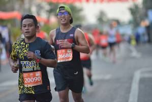 BIB: 26680, 20090
                            <button type="button" onclick="openModal(11120038)" class="btn btn-primary btn-sm float-right btn-popup" data-toggle="modal" data-target=".modal-high-quality">
                        <i class="fas fa-shopping-cart"></i> Add to Cart
                    </button>
                                            <button type="button" onclick="isThisMe(11120038, true)" class="btn btn-success btn-sm float-right btn-popup btn-isme hidden" data-toggle="tooltip" data-placement="bottom" title="นี่คือรูปของคุณใช่ไหม คลิกที่นี่เพื่อเอาเข้าอัลบั้ม">
                        <i class="fas fa-plus"></i> Add to album
                    </button>
                    <button type="button" onclick="isThisMe(11120038, false)" class="btn btn-warning btn-sm float-right btn-popup btn-isnotme hidden">
                        <i class="fas fa-ban"></i> Remove from album
                    </button>
