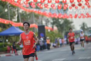 BIB: 22709
                            <button type="button" onclick="openModal(10820900)" class="btn btn-primary btn-sm float-right btn-popup" data-toggle="modal" data-target=".modal-high-quality">
                        <i class="fas fa-shopping-cart"></i> Add to Cart
                    </button>
                                            <button type="button" onclick="isThisMe(10820900, true)" class="btn btn-success btn-sm float-right btn-popup btn-isme hidden" data-toggle="tooltip" data-placement="bottom" title="นี่คือรูปของคุณใช่ไหม คลิกที่นี่เพื่อเอาเข้าอัลบั้ม">
                        <i class="fas fa-plus"></i> Add to album
                    </button>
                    <button type="button" onclick="isThisMe(10820900, false)" class="btn btn-warning btn-sm float-right btn-popup btn-isnotme hidden">
                        <i class="fas fa-ban"></i> Remove from album
                    </button>