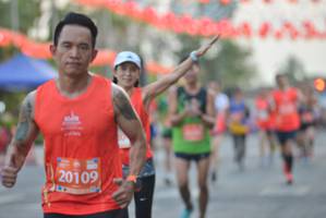 BIB: 20109
                            <button type="button" onclick="openModal(11110664)" class="btn btn-primary btn-sm float-right btn-popup" data-toggle="modal" data-target=".modal-high-quality">
                        <i class="fas fa-shopping-cart"></i> Add to Cart
                    </button>
                                            <button type="button" onclick="isThisMe(11110664, true)" class="btn btn-success btn-sm float-right btn-popup btn-isme hidden" data-toggle="tooltip" data-placement="bottom" title="นี่คือรูปของคุณใช่ไหม คลิกที่นี่เพื่อเอาเข้าอัลบั้ม">
                        <i class="fas fa-plus"></i> Add to album
                    </button>
                    <button type="button" onclick="isThisMe(11110664, false)" class="btn btn-warning btn-sm float-right btn-popup btn-isnotme hidden">
                        <i class="fas fa-ban"></i> Remove from album
                    </button>