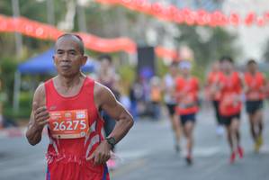 BIB: 26275
                            <button type="button" onclick="openModal(10809760)" class="btn btn-primary btn-sm float-right btn-popup" data-toggle="modal" data-target=".modal-high-quality">
                        <i class="fas fa-shopping-cart"></i> Add to Cart
                    </button>
                                            <button type="button" onclick="isThisMe(10809760, true)" class="btn btn-success btn-sm float-right btn-popup btn-isme hidden" data-toggle="tooltip" data-placement="bottom" title="นี่คือรูปของคุณใช่ไหม คลิกที่นี่เพื่อเอาเข้าอัลบั้ม">
                        <i class="fas fa-plus"></i> Add to album
                    </button>
                    <button type="button" onclick="isThisMe(10809760, false)" class="btn btn-warning btn-sm float-right btn-popup btn-isnotme hidden">
                        <i class="fas fa-ban"></i> Remove from album
                    </button>