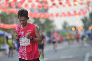 BIB: 28298
                            <button type="button" onclick="openModal(10818758)" class="btn btn-primary btn-sm float-right btn-popup" data-toggle="modal" data-target=".modal-high-quality">
                        <i class="fas fa-shopping-cart"></i> Add to Cart
                    </button>
                                            <button type="button" onclick="isThisMe(10818758, true)" class="btn btn-success btn-sm float-right btn-popup btn-isme hidden" data-toggle="tooltip" data-placement="bottom" title="นี่คือรูปของคุณใช่ไหม คลิกที่นี่เพื่อเอาเข้าอัลบั้ม">
                        <i class="fas fa-plus"></i> Add to album
                    </button>
                    <button type="button" onclick="isThisMe(10818758, false)" class="btn btn-warning btn-sm float-right btn-popup btn-isnotme hidden">
                        <i class="fas fa-ban"></i> Remove from album
                    </button>