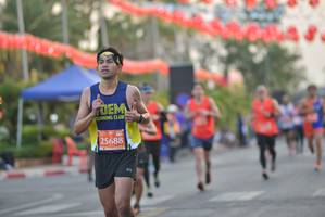 BIB: 25688
                            <button type="button" onclick="openModal(11123778)" class="btn btn-primary btn-sm float-right btn-popup" data-toggle="modal" data-target=".modal-high-quality">
                        <i class="fas fa-shopping-cart"></i> Add to Cart
                    </button>
                                            <button type="button" onclick="isThisMe(11123778, true)" class="btn btn-success btn-sm float-right btn-popup btn-isme hidden" data-toggle="tooltip" data-placement="bottom" title="นี่คือรูปของคุณใช่ไหม คลิกที่นี่เพื่อเอาเข้าอัลบั้ม">
                        <i class="fas fa-plus"></i> Add to album
                    </button>
                    <button type="button" onclick="isThisMe(11123778, false)" class="btn btn-warning btn-sm float-right btn-popup btn-isnotme hidden">
                        <i class="fas fa-ban"></i> Remove from album
                    </button>