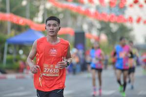 BIB: 27630, 
                            <button type="button" onclick="openModal(11116987)" class="btn btn-primary btn-sm float-right btn-popup" data-toggle="modal" data-target=".modal-high-quality">
                        <i class="fas fa-shopping-cart"></i> Add to Cart
                    </button>
                                            <button type="button" onclick="isThisMe(11116987, true)" class="btn btn-success btn-sm float-right btn-popup btn-isme hidden" data-toggle="tooltip" data-placement="bottom" title="นี่คือรูปของคุณใช่ไหม คลิกที่นี่เพื่อเอาเข้าอัลบั้ม">
                        <i class="fas fa-plus"></i> Add to album
                    </button>
                    <button type="button" onclick="isThisMe(11116987, false)" class="btn btn-warning btn-sm float-right btn-popup btn-isnotme hidden">
                        <i class="fas fa-ban"></i> Remove from album
                    </button>