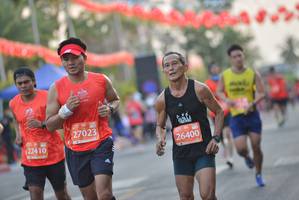 BIB: 27023, 22410, 26400
                            <button type="button" onclick="openModal(10783400)" class="btn btn-primary btn-sm float-right btn-popup" data-toggle="modal" data-target=".modal-high-quality">
                        <i class="fas fa-shopping-cart"></i> Add to Cart
                    </button>
                                            <button type="button" onclick="isThisMe(10783400, true)" class="btn btn-success btn-sm float-right btn-popup btn-isme hidden" data-toggle="tooltip" data-placement="bottom" title="นี่คือรูปของคุณใช่ไหม คลิกที่นี่เพื่อเอาเข้าอัลบั้ม">
                        <i class="fas fa-plus"></i> Add to album
                    </button>
                    <button type="button" onclick="isThisMe(10783400, false)" class="btn btn-warning btn-sm float-right btn-popup btn-isnotme hidden">
                        <i class="fas fa-ban"></i> Remove from album
                    </button>