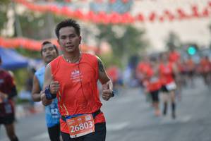 BIB: 26803
                            <button type="button" onclick="openModal(10789472)" class="btn btn-primary btn-sm float-right btn-popup" data-toggle="modal" data-target=".modal-high-quality">
                        <i class="fas fa-shopping-cart"></i> Add to Cart
                    </button>
                                            <button type="button" onclick="isThisMe(10789472, true)" class="btn btn-success btn-sm float-right btn-popup btn-isme hidden" data-toggle="tooltip" data-placement="bottom" title="นี่คือรูปของคุณใช่ไหม คลิกที่นี่เพื่อเอาเข้าอัลบั้ม">
                        <i class="fas fa-plus"></i> Add to album
                    </button>
                    <button type="button" onclick="isThisMe(10789472, false)" class="btn btn-warning btn-sm float-right btn-popup btn-isnotme hidden">
                        <i class="fas fa-ban"></i> Remove from album
                    </button>