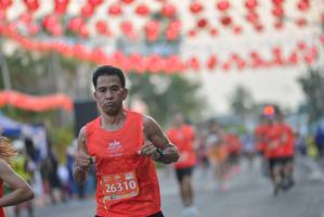 BIB: 26310
                            <button type="button" onclick="openModal(11117696)" class="btn btn-primary btn-sm float-right btn-popup" data-toggle="modal" data-target=".modal-high-quality">
                        <i class="fas fa-shopping-cart"></i> Add to Cart
                    </button>
                                            <button type="button" onclick="isThisMe(11117696, true)" class="btn btn-success btn-sm float-right btn-popup btn-isme hidden" data-toggle="tooltip" data-placement="bottom" title="นี่คือรูปของคุณใช่ไหม คลิกที่นี่เพื่อเอาเข้าอัลบั้ม">
                        <i class="fas fa-plus"></i> Add to album
                    </button>
                    <button type="button" onclick="isThisMe(11117696, false)" class="btn btn-warning btn-sm float-right btn-popup btn-isnotme hidden">
                        <i class="fas fa-ban"></i> Remove from album
                    </button>
