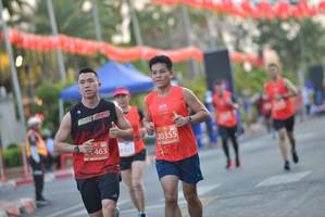 BIB: 20355, 463, 6421
                            <button type="button" onclick="openModal(10788952)" class="btn btn-primary btn-sm float-right btn-popup" data-toggle="modal" data-target=".modal-high-quality">
                        <i class="fas fa-shopping-cart"></i> Add to Cart
                    </button>
                                            <button type="button" onclick="isThisMe(10788952, true)" class="btn btn-success btn-sm float-right btn-popup btn-isme hidden" data-toggle="tooltip" data-placement="bottom" title="นี่คือรูปของคุณใช่ไหม คลิกที่นี่เพื่อเอาเข้าอัลบั้ม">
                        <i class="fas fa-plus"></i> Add to album
                    </button>
                    <button type="button" onclick="isThisMe(10788952, false)" class="btn btn-warning btn-sm float-right btn-popup btn-isnotme hidden">
                        <i class="fas fa-ban"></i> Remove from album
                    </button>