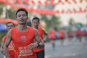 BIB: 257, 20528
                            <button type="button" onclick="openModal(10784325)" class="btn btn-primary btn-sm float-right btn-popup" data-toggle="modal" data-target=".modal-high-quality">
                        <i class="fas fa-shopping-cart"></i> Add to Cart
                    </button>
                                            <button type="button" onclick="isThisMe(10784325, true)" class="btn btn-success btn-sm float-right btn-popup btn-isme hidden" data-toggle="tooltip" data-placement="bottom" title="นี่คือรูปของคุณใช่ไหม คลิกที่นี่เพื่อเอาเข้าอัลบั้ม">
                        <i class="fas fa-plus"></i> Add to album
                    </button>
                    <button type="button" onclick="isThisMe(10784325, false)" class="btn btn-warning btn-sm float-right btn-popup btn-isnotme hidden">
                        <i class="fas fa-ban"></i> Remove from album
                    </button>
