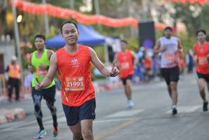 BIB: 21993
                            <button type="button" onclick="openModal(10786085)" class="btn btn-primary btn-sm float-right btn-popup" data-toggle="modal" data-target=".modal-high-quality">
                        <i class="fas fa-shopping-cart"></i> Add to Cart
                    </button>
                                            <button type="button" onclick="isThisMe(10786085, true)" class="btn btn-success btn-sm float-right btn-popup btn-isme hidden" data-toggle="tooltip" data-placement="bottom" title="นี่คือรูปของคุณใช่ไหม คลิกที่นี่เพื่อเอาเข้าอัลบั้ม">
                        <i class="fas fa-plus"></i> Add to album
                    </button>
                    <button type="button" onclick="isThisMe(10786085, false)" class="btn btn-warning btn-sm float-right btn-popup btn-isnotme hidden">
                        <i class="fas fa-ban"></i> Remove from album
                    </button>