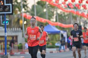 BIB: 26398, 23284, 26129
                            <button type="button" onclick="openModal(10786495)" class="btn btn-primary btn-sm float-right btn-popup" data-toggle="modal" data-target=".modal-high-quality">
                        <i class="fas fa-shopping-cart"></i> Add to Cart
                    </button>
                                            <button type="button" onclick="isThisMe(10786495, true)" class="btn btn-success btn-sm float-right btn-popup btn-isme hidden" data-toggle="tooltip" data-placement="bottom" title="นี่คือรูปของคุณใช่ไหม คลิกที่นี่เพื่อเอาเข้าอัลบั้ม">
                        <i class="fas fa-plus"></i> Add to album
                    </button>
                    <button type="button" onclick="isThisMe(10786495, false)" class="btn btn-warning btn-sm float-right btn-popup btn-isnotme hidden">
                        <i class="fas fa-ban"></i> Remove from album
                    </button>