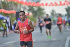 BIB: 25886
                            <button type="button" onclick="openModal(10829308)" class="btn btn-primary btn-sm float-right btn-popup" data-toggle="modal" data-target=".modal-high-quality">
                        <i class="fas fa-shopping-cart"></i> Add to Cart
                    </button>
                                            <button type="button" onclick="isThisMe(10829308, true)" class="btn btn-success btn-sm float-right btn-popup btn-isme hidden" data-toggle="tooltip" data-placement="bottom" title="นี่คือรูปของคุณใช่ไหม คลิกที่นี่เพื่อเอาเข้าอัลบั้ม">
                        <i class="fas fa-plus"></i> Add to album
                    </button>
                    <button type="button" onclick="isThisMe(10829308, false)" class="btn btn-warning btn-sm float-right btn-popup btn-isnotme hidden">
                        <i class="fas fa-ban"></i> Remove from album
                    </button>