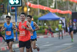 BIB: 21565, 81009
                            <button type="button" onclick="openModal(10820202)" class="btn btn-primary btn-sm float-right btn-popup" data-toggle="modal" data-target=".modal-high-quality">
                        <i class="fas fa-shopping-cart"></i> Add to Cart
                    </button>
                                            <button type="button" onclick="isThisMe(10820202, true)" class="btn btn-success btn-sm float-right btn-popup btn-isme hidden" data-toggle="tooltip" data-placement="bottom" title="นี่คือรูปของคุณใช่ไหม คลิกที่นี่เพื่อเอาเข้าอัลบั้ม">
                        <i class="fas fa-plus"></i> Add to album
                    </button>
                    <button type="button" onclick="isThisMe(10820202, false)" class="btn btn-warning btn-sm float-right btn-popup btn-isnotme hidden">
                        <i class="fas fa-ban"></i> Remove from album
                    </button>