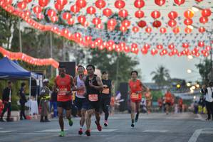 BIB: 2100, 2581, 26700
                            <button type="button" onclick="openModal(10790158)" class="btn btn-primary btn-sm float-right btn-popup" data-toggle="modal" data-target=".modal-high-quality">
                        <i class="fas fa-shopping-cart"></i> Add to Cart
                    </button>
                                            <button type="button" onclick="isThisMe(10790158, true)" class="btn btn-success btn-sm float-right btn-popup btn-isme hidden" data-toggle="tooltip" data-placement="bottom" title="นี่คือรูปของคุณใช่ไหม คลิกที่นี่เพื่อเอาเข้าอัลบั้ม">
                        <i class="fas fa-plus"></i> Add to album
                    </button>
                    <button type="button" onclick="isThisMe(10790158, false)" class="btn btn-warning btn-sm float-right btn-popup btn-isnotme hidden">
                        <i class="fas fa-ban"></i> Remove from album
                    </button>