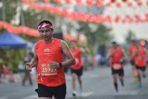 BIB: 25923
                            <button type="button" onclick="openModal(10831217)" class="btn btn-primary btn-sm float-right btn-popup" data-toggle="modal" data-target=".modal-high-quality">
                        <i class="fas fa-shopping-cart"></i> Add to Cart
                    </button>
                                            <button type="button" onclick="isThisMe(10831217, true)" class="btn btn-success btn-sm float-right btn-popup btn-isme hidden" data-toggle="tooltip" data-placement="bottom" title="นี่คือรูปของคุณใช่ไหม คลิกที่นี่เพื่อเอาเข้าอัลบั้ม">
                        <i class="fas fa-plus"></i> Add to album
                    </button>
                    <button type="button" onclick="isThisMe(10831217, false)" class="btn btn-warning btn-sm float-right btn-popup btn-isnotme hidden">
                        <i class="fas fa-ban"></i> Remove from album
                    </button>