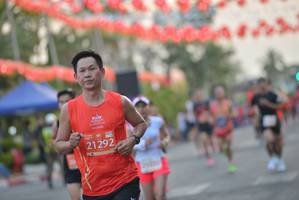 BIB: 21292
                            <button type="button" onclick="openModal(10779148)" class="btn btn-primary btn-sm float-right btn-popup" data-toggle="modal" data-target=".modal-high-quality">
                        <i class="fas fa-shopping-cart"></i> Add to Cart
                    </button>
                                            <button type="button" onclick="isThisMe(10779148, true)" class="btn btn-success btn-sm float-right btn-popup btn-isme hidden" data-toggle="tooltip" data-placement="bottom" title="นี่คือรูปของคุณใช่ไหม คลิกที่นี่เพื่อเอาเข้าอัลบั้ม">
                        <i class="fas fa-plus"></i> Add to album
                    </button>
                    <button type="button" onclick="isThisMe(10779148, false)" class="btn btn-warning btn-sm float-right btn-popup btn-isnotme hidden">
                        <i class="fas fa-ban"></i> Remove from album
                    </button>