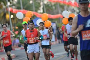 BIB: 25915, 2650
                            <button type="button" onclick="openModal(11111965)" class="btn btn-primary btn-sm float-right btn-popup" data-toggle="modal" data-target=".modal-high-quality">
                        <i class="fas fa-shopping-cart"></i> Add to Cart
                    </button>
                                            <button type="button" onclick="isThisMe(11111965, true)" class="btn btn-success btn-sm float-right btn-popup btn-isme hidden" data-toggle="tooltip" data-placement="bottom" title="นี่คือรูปของคุณใช่ไหม คลิกที่นี่เพื่อเอาเข้าอัลบั้ม">
                        <i class="fas fa-plus"></i> Add to album
                    </button>
                    <button type="button" onclick="isThisMe(11111965, false)" class="btn btn-warning btn-sm float-right btn-popup btn-isnotme hidden">
                        <i class="fas fa-ban"></i> Remove from album
                    </button>