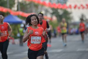 BIB: 28328
                            <button type="button" onclick="openModal(11120555)" class="btn btn-primary btn-sm float-right btn-popup" data-toggle="modal" data-target=".modal-high-quality">
                        <i class="fas fa-shopping-cart"></i> Add to Cart
                    </button>
                                            <button type="button" onclick="isThisMe(11120555, true)" class="btn btn-success btn-sm float-right btn-popup btn-isme hidden" data-toggle="tooltip" data-placement="bottom" title="นี่คือรูปของคุณใช่ไหม คลิกที่นี่เพื่อเอาเข้าอัลบั้ม">
                        <i class="fas fa-plus"></i> Add to album
                    </button>
                    <button type="button" onclick="isThisMe(11120555, false)" class="btn btn-warning btn-sm float-right btn-popup btn-isnotme hidden">
                        <i class="fas fa-ban"></i> Remove from album
                    </button>