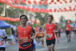 BIB: 638, 1713, 16325
                            <button type="button" onclick="openModal(10790961)" class="btn btn-primary btn-sm float-right btn-popup" data-toggle="modal" data-target=".modal-high-quality">
                        <i class="fas fa-shopping-cart"></i> Add to Cart
                    </button>
                                            <button type="button" onclick="isThisMe(10790961, true)" class="btn btn-success btn-sm float-right btn-popup btn-isme hidden" data-toggle="tooltip" data-placement="bottom" title="นี่คือรูปของคุณใช่ไหม คลิกที่นี่เพื่อเอาเข้าอัลบั้ม">
                        <i class="fas fa-plus"></i> Add to album
                    </button>
                    <button type="button" onclick="isThisMe(10790961, false)" class="btn btn-warning btn-sm float-right btn-popup btn-isnotme hidden">
                        <i class="fas fa-ban"></i> Remove from album
                    </button>