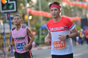 BIB: 4415, 83911
                            <button type="button" onclick="openModal(11123546)" class="btn btn-primary btn-sm float-right btn-popup" data-toggle="modal" data-target=".modal-high-quality">
                        <i class="fas fa-shopping-cart"></i> Add to Cart
                    </button>
                                            <button type="button" onclick="isThisMe(11123546, true)" class="btn btn-success btn-sm float-right btn-popup btn-isme hidden" data-toggle="tooltip" data-placement="bottom" title="นี่คือรูปของคุณใช่ไหม คลิกที่นี่เพื่อเอาเข้าอัลบั้ม">
                        <i class="fas fa-plus"></i> Add to album
                    </button>
                    <button type="button" onclick="isThisMe(11123546, false)" class="btn btn-warning btn-sm float-right btn-popup btn-isnotme hidden">
                        <i class="fas fa-ban"></i> Remove from album
                    </button>