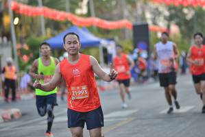 BIB: 21993
                            <button type="button" onclick="openModal(10786036)" class="btn btn-primary btn-sm float-right btn-popup" data-toggle="modal" data-target=".modal-high-quality">
                        <i class="fas fa-shopping-cart"></i> Add to Cart
                    </button>
                                            <button type="button" onclick="isThisMe(10786036, true)" class="btn btn-success btn-sm float-right btn-popup btn-isme hidden" data-toggle="tooltip" data-placement="bottom" title="นี่คือรูปของคุณใช่ไหม คลิกที่นี่เพื่อเอาเข้าอัลบั้ม">
                        <i class="fas fa-plus"></i> Add to album
                    </button>
                    <button type="button" onclick="isThisMe(10786036, false)" class="btn btn-warning btn-sm float-right btn-popup btn-isnotme hidden">
                        <i class="fas fa-ban"></i> Remove from album
                    </button>