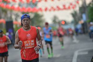 BIB: 26156
                            <button type="button" onclick="openModal(10780470)" class="btn btn-primary btn-sm float-right btn-popup" data-toggle="modal" data-target=".modal-high-quality">
                        <i class="fas fa-shopping-cart"></i> Add to Cart
                    </button>
                                            <button type="button" onclick="isThisMe(10780470, true)" class="btn btn-success btn-sm float-right btn-popup btn-isme hidden" data-toggle="tooltip" data-placement="bottom" title="นี่คือรูปของคุณใช่ไหม คลิกที่นี่เพื่อเอาเข้าอัลบั้ม">
                        <i class="fas fa-plus"></i> Add to album
                    </button>
                    <button type="button" onclick="isThisMe(10780470, false)" class="btn btn-warning btn-sm float-right btn-popup btn-isnotme hidden">
                        <i class="fas fa-ban"></i> Remove from album
                    </button>