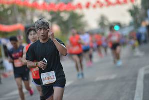 BIB: 24442
                            <button type="button" onclick="openModal(10779789)" class="btn btn-primary btn-sm float-right btn-popup" data-toggle="modal" data-target=".modal-high-quality">
                        <i class="fas fa-shopping-cart"></i> Add to Cart
                    </button>
                                            <button type="button" onclick="isThisMe(10779789, true)" class="btn btn-success btn-sm float-right btn-popup btn-isme hidden" data-toggle="tooltip" data-placement="bottom" title="นี่คือรูปของคุณใช่ไหม คลิกที่นี่เพื่อเอาเข้าอัลบั้ม">
                        <i class="fas fa-plus"></i> Add to album
                    </button>
                    <button type="button" onclick="isThisMe(10779789, false)" class="btn btn-warning btn-sm float-right btn-popup btn-isnotme hidden">
                        <i class="fas fa-ban"></i> Remove from album
                    </button>