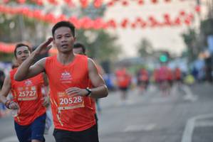 BIB: 25727, 20528
                            <button type="button" onclick="openModal(10784094)" class="btn btn-primary btn-sm float-right btn-popup" data-toggle="modal" data-target=".modal-high-quality">
                        <i class="fas fa-shopping-cart"></i> Add to Cart
                    </button>
                                            <button type="button" onclick="isThisMe(10784094, true)" class="btn btn-success btn-sm float-right btn-popup btn-isme hidden" data-toggle="tooltip" data-placement="bottom" title="นี่คือรูปของคุณใช่ไหม คลิกที่นี่เพื่อเอาเข้าอัลบั้ม">
                        <i class="fas fa-plus"></i> Add to album
                    </button>
                    <button type="button" onclick="isThisMe(10784094, false)" class="btn btn-warning btn-sm float-right btn-popup btn-isnotme hidden">
                        <i class="fas fa-ban"></i> Remove from album
                    </button>