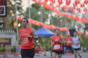 BIB: 20703, 23892
                            <button type="button" onclick="openModal(11113498)" class="btn btn-primary btn-sm float-right btn-popup" data-toggle="modal" data-target=".modal-high-quality">
                        <i class="fas fa-shopping-cart"></i> Add to Cart
                    </button>
                                            <button type="button" onclick="isThisMe(11113498, true)" class="btn btn-success btn-sm float-right btn-popup btn-isme hidden" data-toggle="tooltip" data-placement="bottom" title="นี่คือรูปของคุณใช่ไหม คลิกที่นี่เพื่อเอาเข้าอัลบั้ม">
                        <i class="fas fa-plus"></i> Add to album
                    </button>
                    <button type="button" onclick="isThisMe(11113498, false)" class="btn btn-warning btn-sm float-right btn-popup btn-isnotme hidden">
                        <i class="fas fa-ban"></i> Remove from album
                    </button>