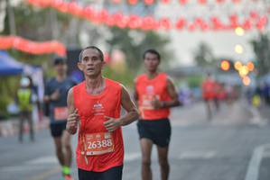 BIB: 26388
                            <button type="button" onclick="openModal(10820711)" class="btn btn-primary btn-sm float-right btn-popup" data-toggle="modal" data-target=".modal-high-quality">
                        <i class="fas fa-shopping-cart"></i> Add to Cart
                    </button>
                                            <button type="button" onclick="isThisMe(10820711, true)" class="btn btn-success btn-sm float-right btn-popup btn-isme hidden" data-toggle="tooltip" data-placement="bottom" title="นี่คือรูปของคุณใช่ไหม คลิกที่นี่เพื่อเอาเข้าอัลบั้ม">
                        <i class="fas fa-plus"></i> Add to album
                    </button>
                    <button type="button" onclick="isThisMe(10820711, false)" class="btn btn-warning btn-sm float-right btn-popup btn-isnotme hidden">
                        <i class="fas fa-ban"></i> Remove from album
                    </button>