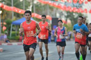 BIB: 22089, 21145, 877
                            <button type="button" onclick="openModal(10816298)" class="btn btn-primary btn-sm float-right btn-popup" data-toggle="modal" data-target=".modal-high-quality">
                        <i class="fas fa-shopping-cart"></i> Add to Cart
                    </button>
                                            <button type="button" onclick="isThisMe(10816298, true)" class="btn btn-success btn-sm float-right btn-popup btn-isme hidden" data-toggle="tooltip" data-placement="bottom" title="นี่คือรูปของคุณใช่ไหม คลิกที่นี่เพื่อเอาเข้าอัลบั้ม">
                        <i class="fas fa-plus"></i> Add to album
                    </button>
                    <button type="button" onclick="isThisMe(10816298, false)" class="btn btn-warning btn-sm float-right btn-popup btn-isnotme hidden">
                        <i class="fas fa-ban"></i> Remove from album
                    </button>
