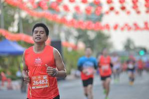 BIB: 26482
                            <button type="button" onclick="openModal(11116045)" class="btn btn-primary btn-sm float-right btn-popup" data-toggle="modal" data-target=".modal-high-quality">
                        <i class="fas fa-shopping-cart"></i> Add to Cart
                    </button>
                                            <button type="button" onclick="isThisMe(11116045, true)" class="btn btn-success btn-sm float-right btn-popup btn-isme hidden" data-toggle="tooltip" data-placement="bottom" title="นี่คือรูปของคุณใช่ไหม คลิกที่นี่เพื่อเอาเข้าอัลบั้ม">
                        <i class="fas fa-plus"></i> Add to album
                    </button>
                    <button type="button" onclick="isThisMe(11116045, false)" class="btn btn-warning btn-sm float-right btn-popup btn-isnotme hidden">
                        <i class="fas fa-ban"></i> Remove from album
                    </button>