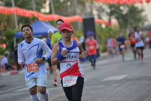 BIB: 27404, 2329
                            <button type="button" onclick="openModal(10782938)" class="btn btn-primary btn-sm float-right btn-popup" data-toggle="modal" data-target=".modal-high-quality">
                        <i class="fas fa-shopping-cart"></i> Add to Cart
                    </button>
                                            <button type="button" onclick="isThisMe(10782938, true)" class="btn btn-success btn-sm float-right btn-popup btn-isme hidden" data-toggle="tooltip" data-placement="bottom" title="นี่คือรูปของคุณใช่ไหม คลิกที่นี่เพื่อเอาเข้าอัลบั้ม">
                        <i class="fas fa-plus"></i> Add to album
                    </button>
                    <button type="button" onclick="isThisMe(10782938, false)" class="btn btn-warning btn-sm float-right btn-popup btn-isnotme hidden">
                        <i class="fas fa-ban"></i> Remove from album
                    </button>