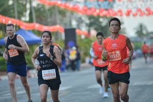 BIB: 22430, 20557, 28050
                            <button type="button" onclick="openModal(10814394)" class="btn btn-primary btn-sm float-right btn-popup" data-toggle="modal" data-target=".modal-high-quality">
                        <i class="fas fa-shopping-cart"></i> Add to Cart
                    </button>
                                            <button type="button" onclick="isThisMe(10814394, true)" class="btn btn-success btn-sm float-right btn-popup btn-isme hidden" data-toggle="tooltip" data-placement="bottom" title="นี่คือรูปของคุณใช่ไหม คลิกที่นี่เพื่อเอาเข้าอัลบั้ม">
                        <i class="fas fa-plus"></i> Add to album
                    </button>
                    <button type="button" onclick="isThisMe(10814394, false)" class="btn btn-warning btn-sm float-right btn-popup btn-isnotme hidden">
                        <i class="fas fa-ban"></i> Remove from album
                    </button>